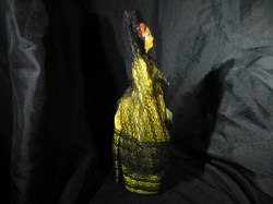 1629 spanish yellow_02